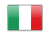 EDILCENTRO - Italiano